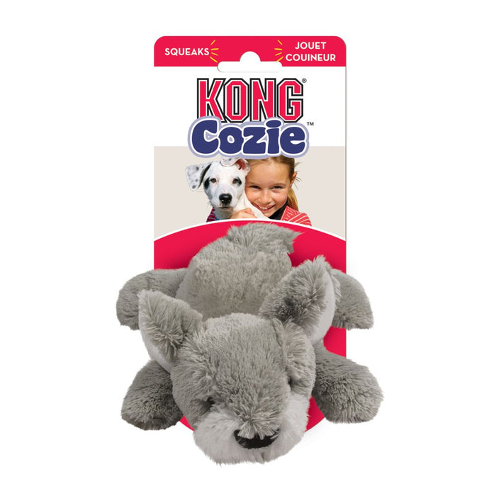 20% OFF: Kong® Cozie™ Buster Koala Dog Toy