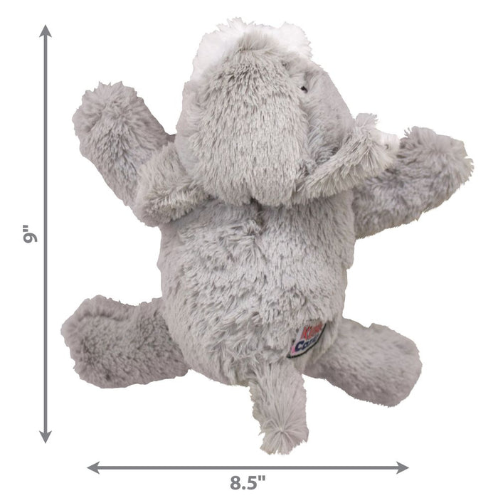 20% OFF: Kong® Cozie™ Buster Koala Dog Toy