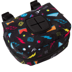 15% OFF: Fuzzyard Bel Air Dispenser Bag & Rolls