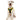15% OFF: FuzzYard Bel Air Dog Step-In Harness