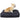 15% OFF: FuzzYard Yeezy Big Dreamer Pet Pillow