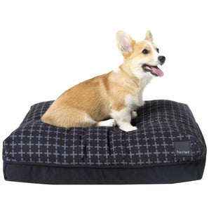 15% OFF: FuzzYard Yeezy Big Dreamer Pet Pillow