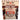 Boss Dog Freeze-Dried Raw Diet Beef Recipe Dog Food