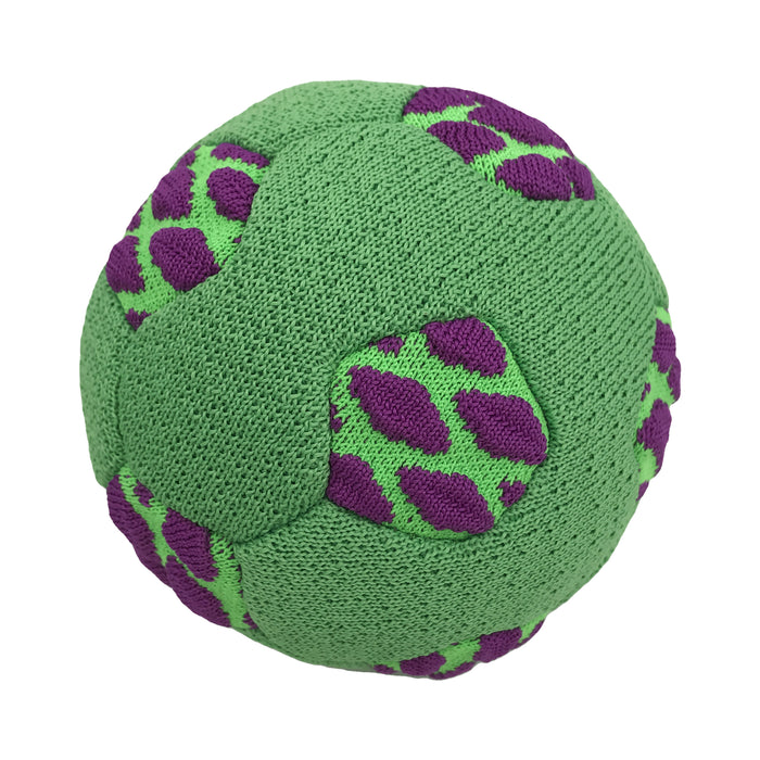 20% OFF: Kong® Sneakerz Sport Soccer Ball Dog Toy