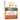 15% OFF: Natural Pet Bio-3 Pre & Pro Flavour Free Powder For Dogs & Cats