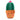 ZippyPaws Carmen The Cactus Plush Toy