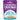 Stella & Chewy's Carnivore Cravings Shreds Salmon, Tuna & Mackerel Recipe Pouch Wet Cat Food