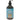 Hygeia Pets Creamy Alba Willow Bark & Oats Extract Dog Shampoo
