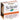 Schesir Grain-Free Chicken & Ham In Gravy Wet Food For Cats