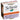 Schesir Grain-Free Chicken & Shrimps In Gravy Wet Cat Food