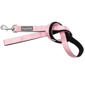 FuzzYard Cotton Candy Dog Lead