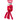 20% OFF: Kong® Wubba™ Dog Toy (Assorted Colour)