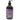 Hygeia Pets Toy & Fabric Detergent