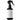 10% OFF: Smith&Burton Dermal Relief Topical Spray For Dogs & Cats