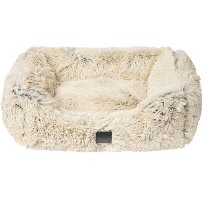 15% OFF: FuzzYard Dune Nordic Pet Bed