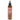 Hygeia Pets Pawty Odor Eliminator Spray