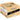 Underdog ECO Pack Complete & Balanced Raw Chicken Recipe For Dogs