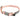 15% OFF: FuzzYard Blitz Cat Collar
