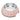 15% OFF: FuzzYard Sushiba Easy Feeder Bowl