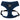 15% OFF: FuzzYard Marine Dog Harness