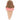 ZippyPaws NomNomz® Ice Cream Toy