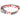15% OFF: FuzzYard Jelly Bears Dog Collar