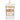 Underdog Crafted Lamb Broth For Dogs