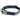 15% OFF: FuzzYard Marine Dog Collar