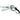 15% OFF: FuzzYard Mint Dog Lead
