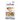 25% OFF: Food For The Good Freeze-Dried Salmon Treats For Dogs & Cats