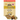 35% OFF: Zeal Free Range Naturals Beef Hooves For Dogs