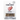 25% OFF: Food For The Good Air-Dried Duck Breast Treats For Dogs & Cats