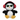 [🎅🎄HAPPY HOLIDAY!] 15% OFF: FuzzYard Nastie DJ Waddles Plush Dog Toy