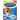 [PAWSOME BUNDLE] 2 FOR $25.40: PamDogs Unscented Large Toilet Sheets (25pcs)