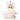 15% OFF: FuzzYard Little Electra The Unicorn Plush Dog Toy