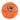 ZippyPaws SportsBallz Basketball Toy