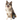 15% OFF: FuzzYard Nokidog Plush Dog Toy