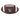 ZippyPaws SportsBallz Football Toy