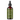 20% OFF: Nurture Pro Nano Colloidal Silver Spray
