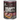 20% OFF: Wellness CORE Grain-Free Hearty Cuts In Gravy Beef & Venison Wet Dog Food