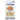 25% OFF: Food For The Good Freeze-Dried Cod Fish Treats For Dogs & Cats