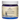 Adored Beast Felix's Flora | Species Specific Probiotic For Cats