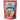 Underdog Air Dried Pollack Jerky For Dogs