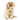 15% OFF: FuzzYard Go Bananas Dog Step-In Harness