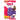 20% OFF: Kong® Senior Dog Toy