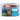 Feline Natural Grain-Free New Zealand Beef Feast Wet Cat Food (12 Cans)