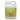 Hygeia Pets Pawty Floor Cleaner