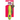 20% OFF: Kong® Airdog® Fetch Stick With Rope Dog Toy