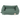15% OFF: FuzzYard LIFE Premium Myrtle Green Cotton Pet Bed