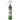 15% OFF: Roots All Natural GEN Herbal Furtonic Spray